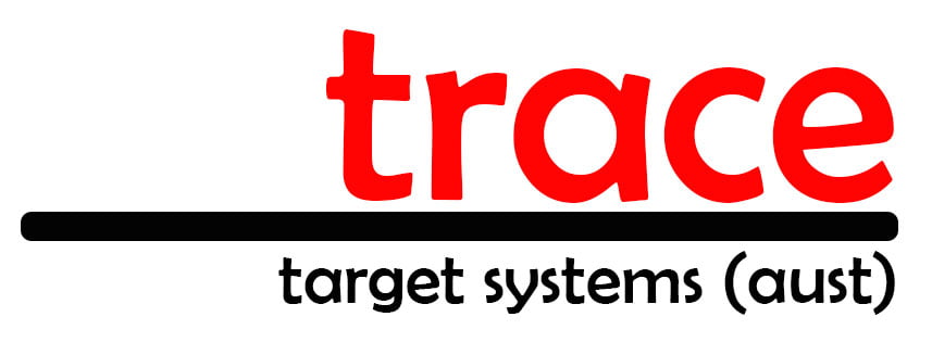 Trace Target Systems Australia